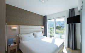 Hotel Bellariva Riva Del Garda